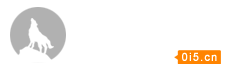楟❔몋字偎楟䭢㩧䡲顛兿